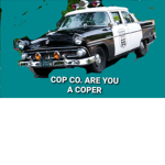 Cop co.