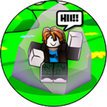 Game Pass Thumbnail