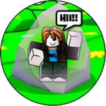 Rock Disguise Roblox gamepass thumbnail