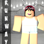 ~Unique Fasion~