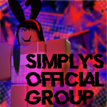 Simply's Official Group