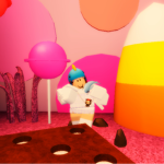 Yoikt Hub