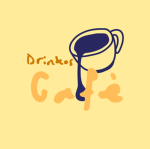Drinko's Café!