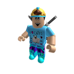 galaxy gang pros