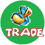 Legendary Builders Club Traders
