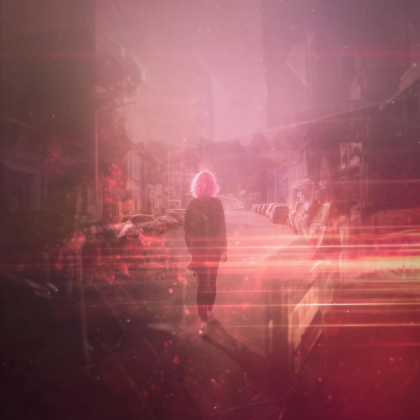 New Hair, New Era (Hairstyle Glow-Up Song) Roblox music