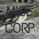 MICE CORPORATION