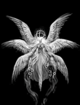 High Heaven Palace