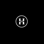Hexagon SA