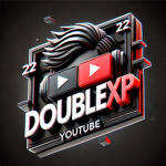 DoubleXP