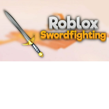 sword figh in the void
