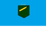 S.W.A.G corp.