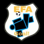 [EFA] Scrims and Opens