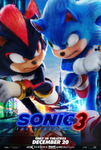 Team Movie Sonic (TMS)