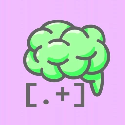 Brainfrick Interpreter icon