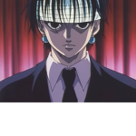 Hunter X Don