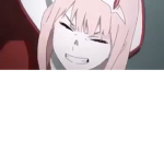 قروب انا صديق