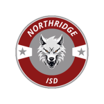 Northridge Independent School District