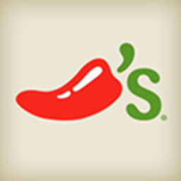 Chili's Restaurant
