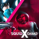 ROBLOX_Squid Game