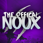 Noux Fan Group