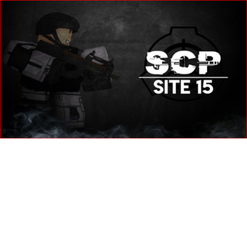 SCPF Site-15