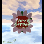 New Sprout