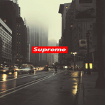 Supreme-New York™