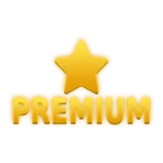 Game Pass Thumbnail