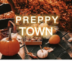 PREPPY PRIME