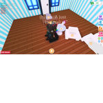 adop me fan