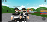 Fans monos xD