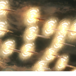 Kenji Funding