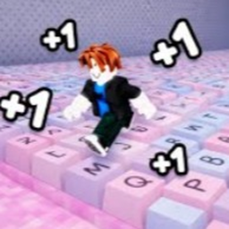 +1 Speed Keyboard Escape | Candy & Chocolate