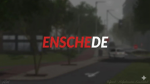 Gemeente Enschede Roleplay