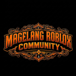 MAGELANG ROBLOX COMMUNITY