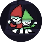 Game Badge Thumbnail