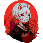 The Red Snow