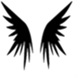 The Harbingers of Hearts