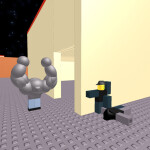 Check Zombie Survival Aucrinia on Profile 4 SOURCE