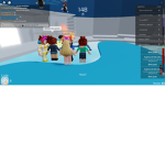 grupo dos games pro