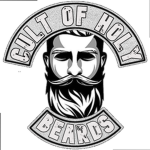 Cult Of Holy Beards