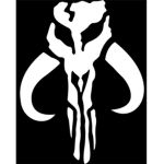 The Mandalorian Brothers