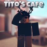 Tito's