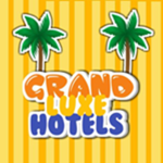 Grand Luxe Hotels | Group.