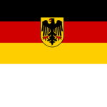GermanyRoblox
