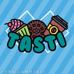 Tasti