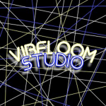 VibeLoom Studio