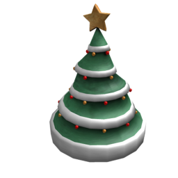 Christmas Chill