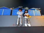 GDRUMZ_AY